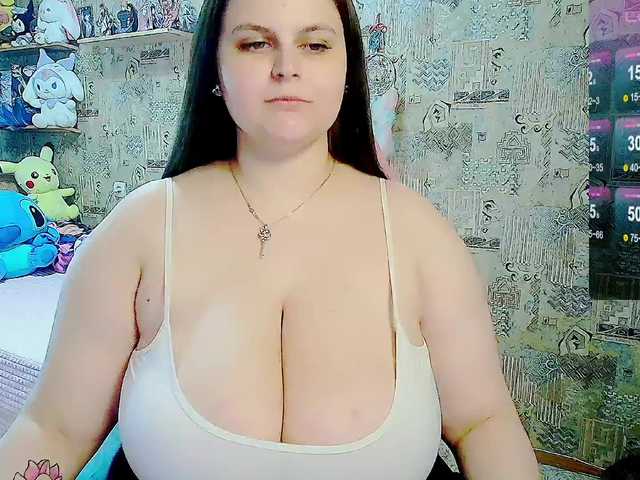 SinfulWhisper