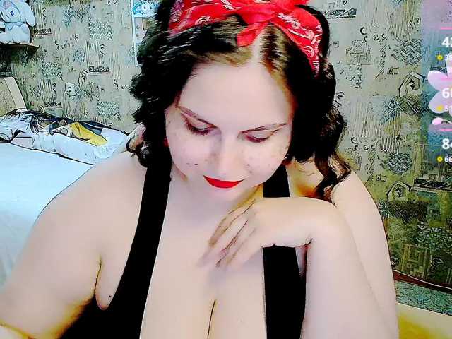 SinfulWhisper