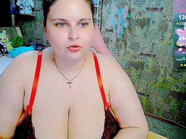 SinfulWhisper live cam on BongaCams