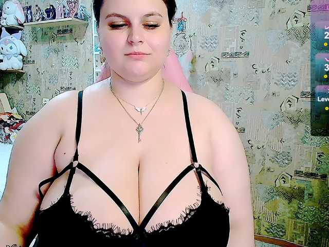 SinfulWhisper