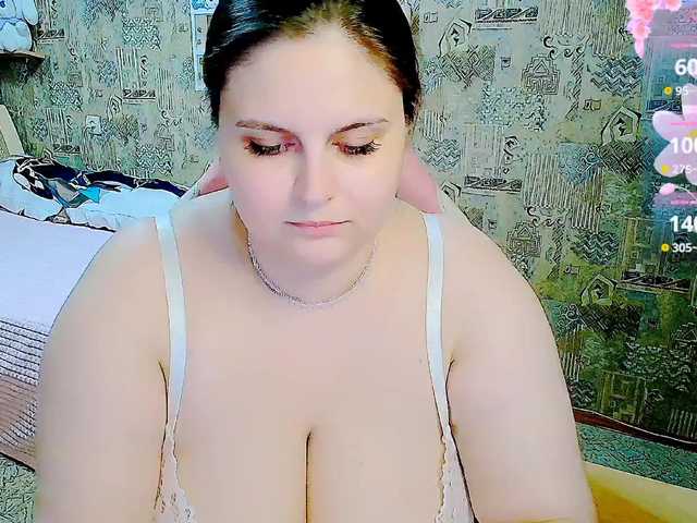 sinfulwhisper live sex