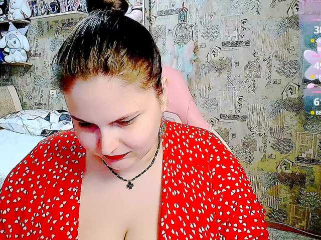 SinfulWhisper live cam on BongaCams