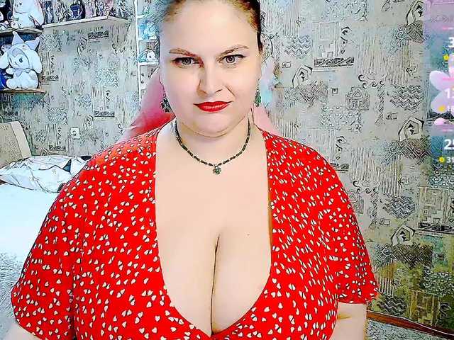 SinfulWhisper