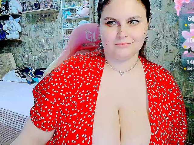 SinfulWhisper