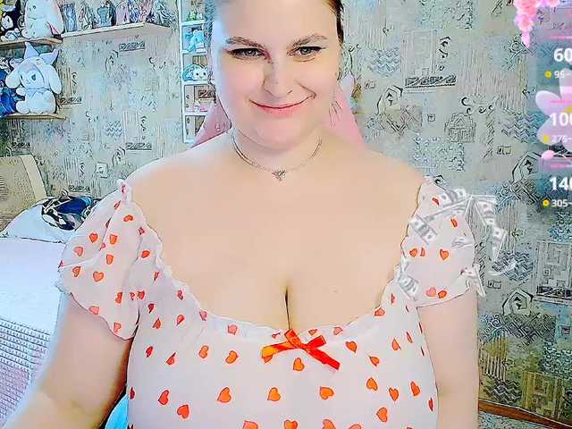 SinfulWhisper