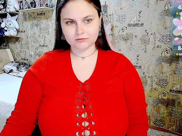 SinfulWhisper