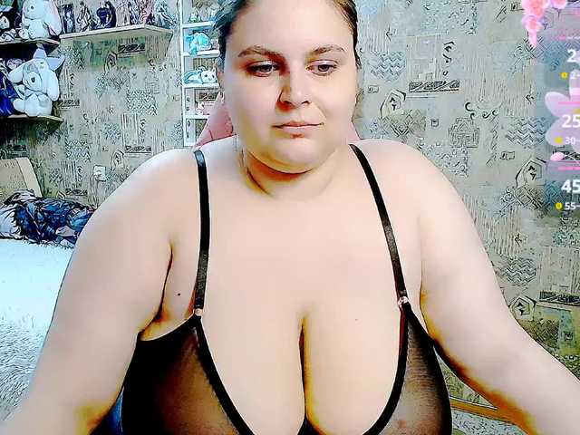 SinfulWhisper