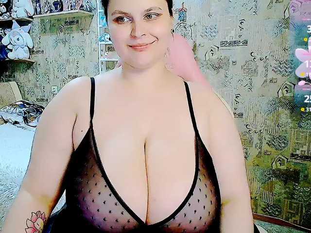 SinfulWhisper live cam on BongaCams