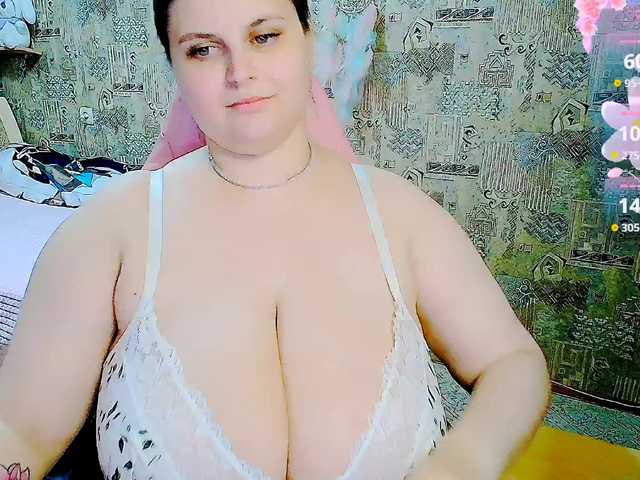 sinfulwhisper online