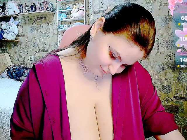 sinfulwhisper live sex show