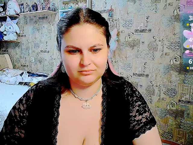SinfulWhisper live cam on BongaCams