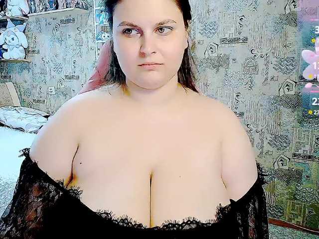 SinfulWhisper