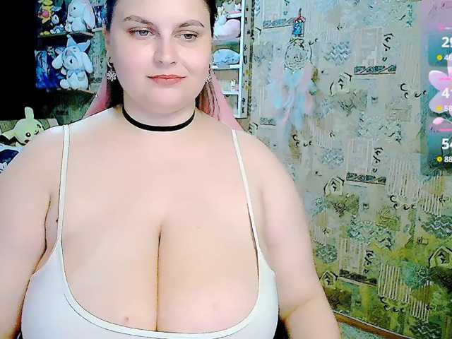 SinfulWhisper