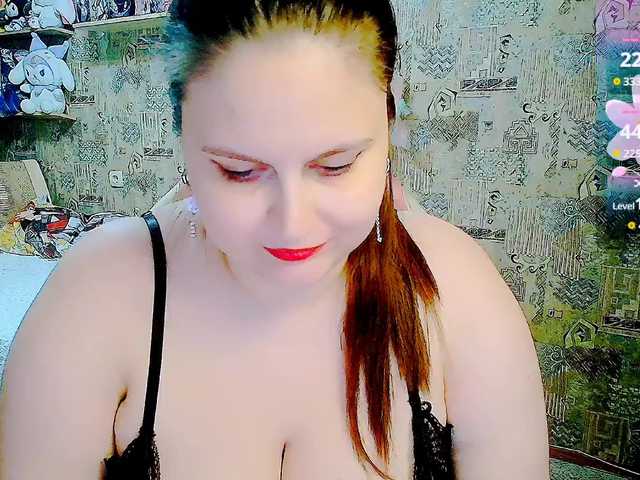 SinfulWhisper