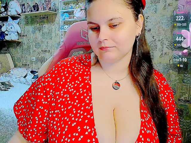 SinfulWhisper