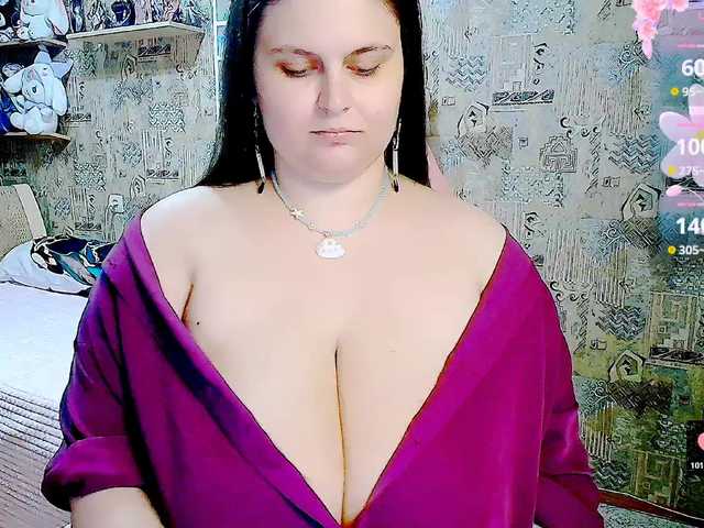 SinfulWhisper live cam on BongaCams