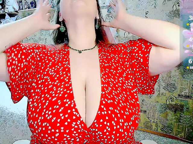 SinfulWhisper live cam on BongaCams