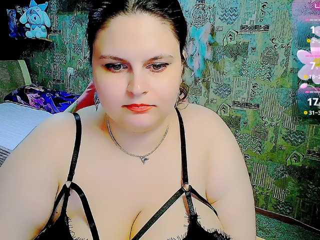 SinfulWhisper