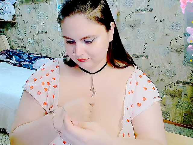 SinfulWhisper