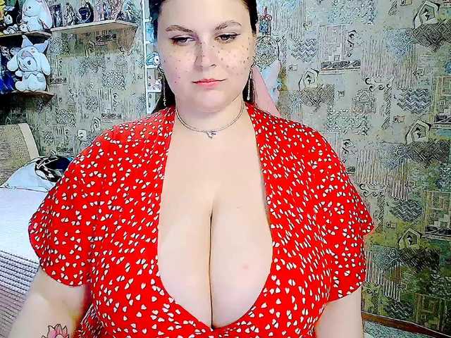 SinfulWhisper