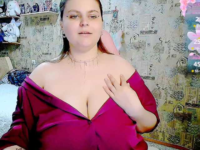 SinfulWhisper