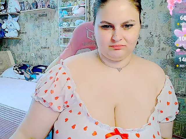 SinfulWhisper