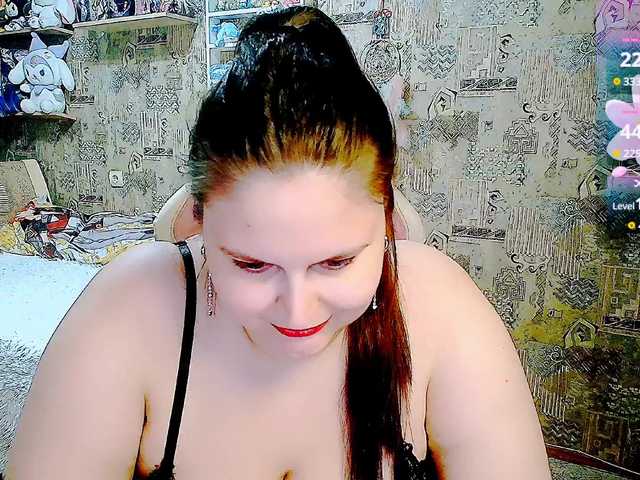 SinfulWhisper
