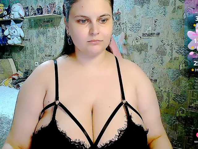 SinfulWhisper