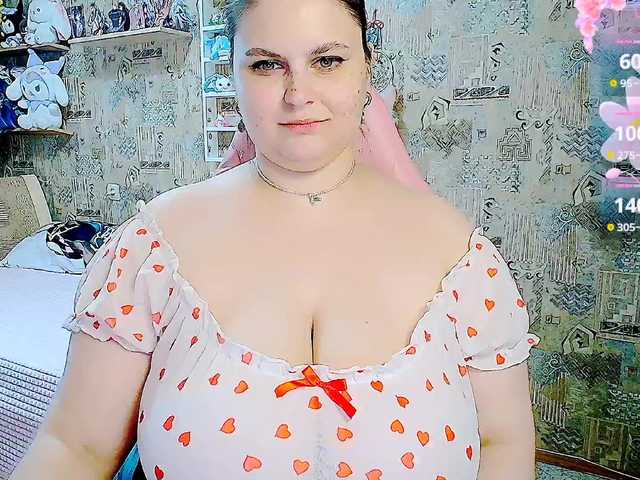 SinfulWhisper