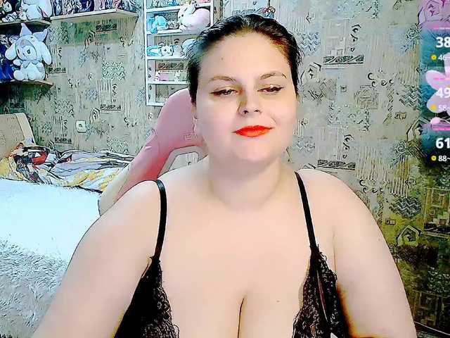 SinfulWhisper