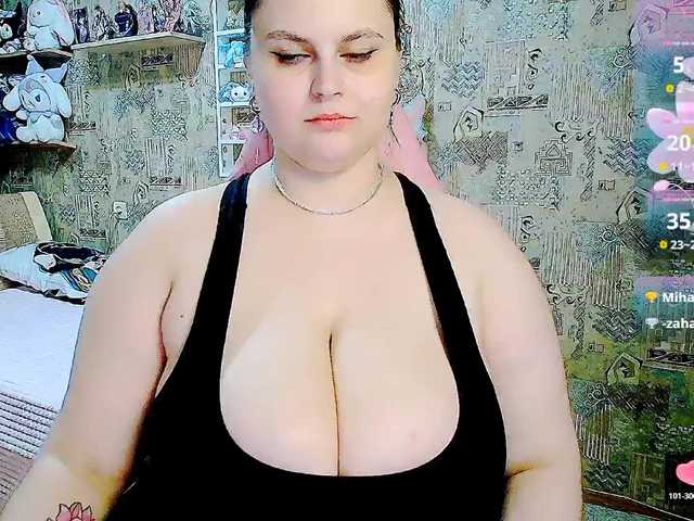 SinfulWhisper