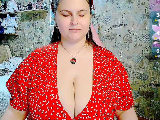 SinfulWhisper