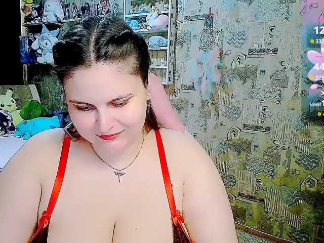 SinfulWhisper