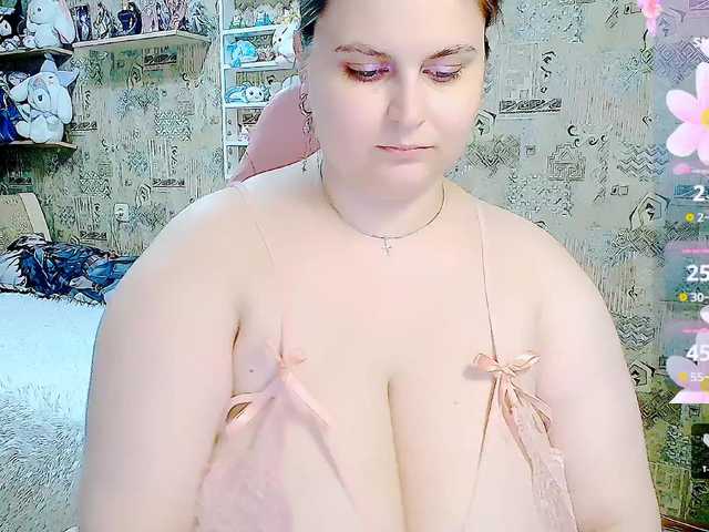 SinfulWhisper