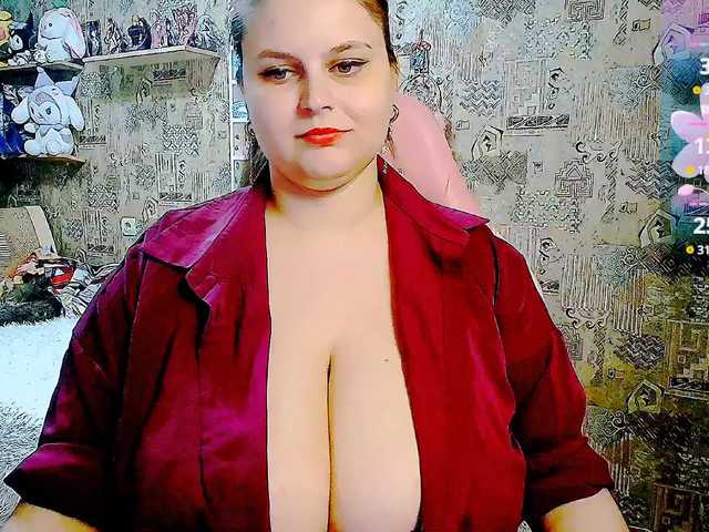 SinfulWhisper