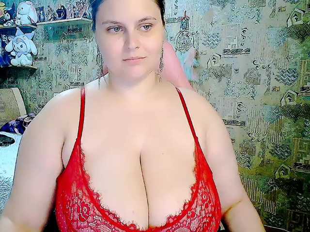 SinfulWhisper