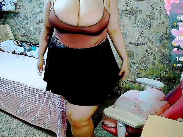 SinfulWhisper live cam
