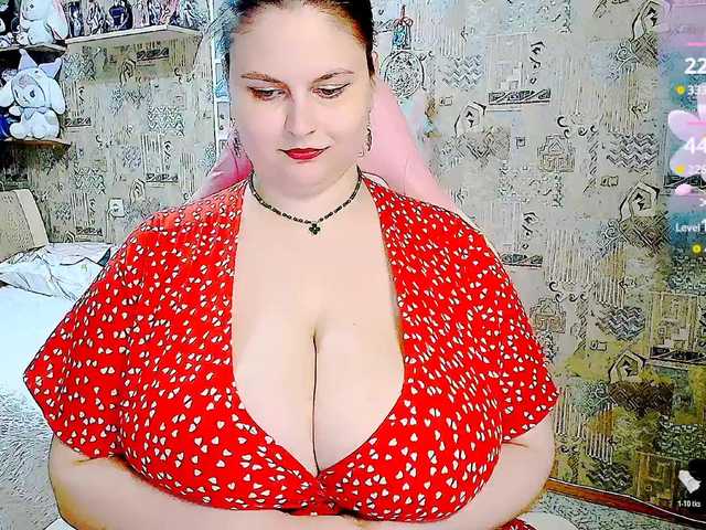 SinfulWhisper