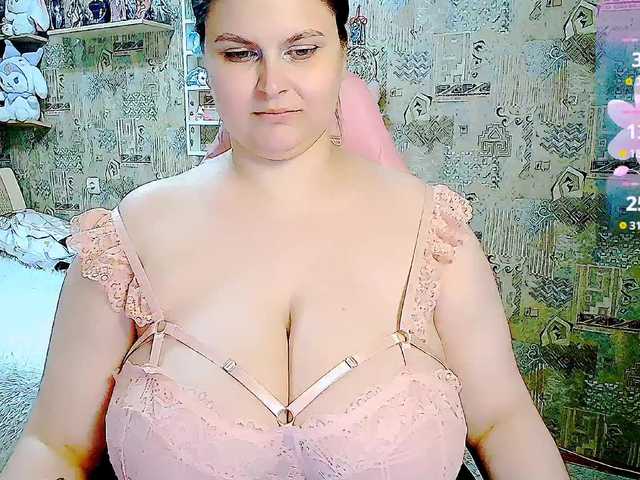 SinfulWhisper