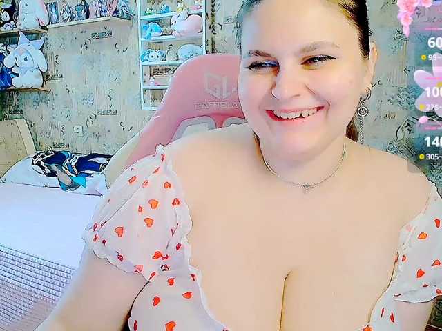 SinfulWhisper