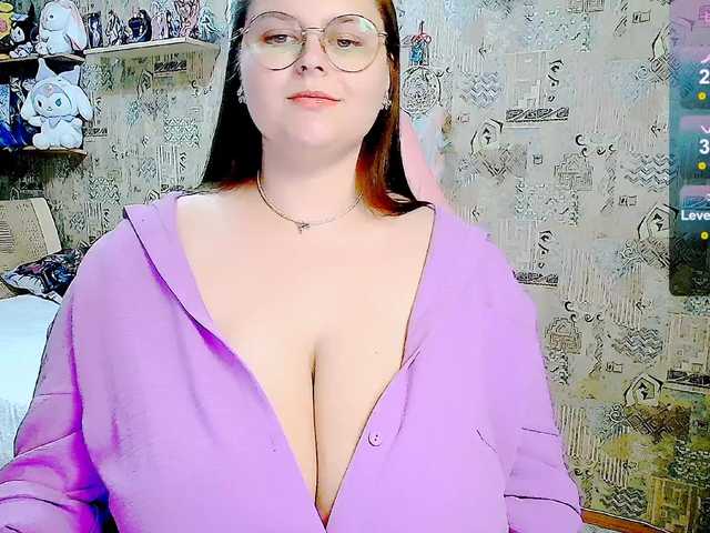 SinfulWhisper live cam