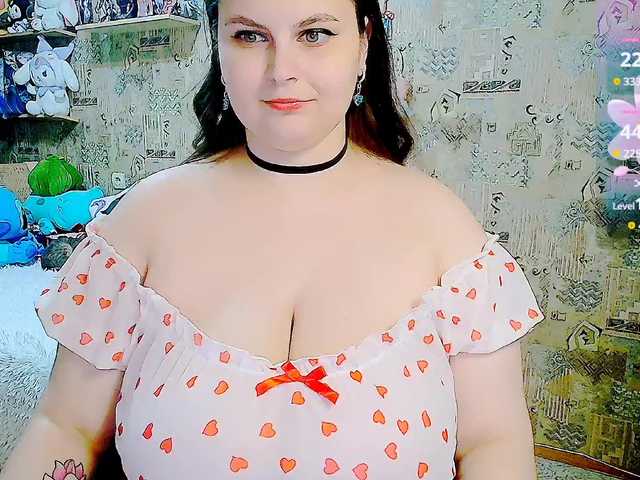 SinfulWhisper