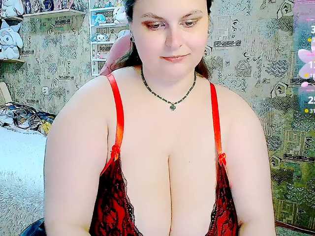 SinfulWhisper