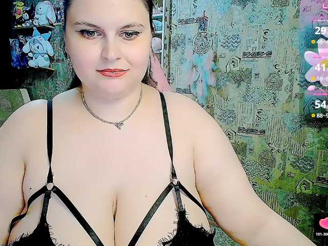 SinfulWhisper
