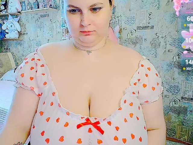 SinfulWhisper