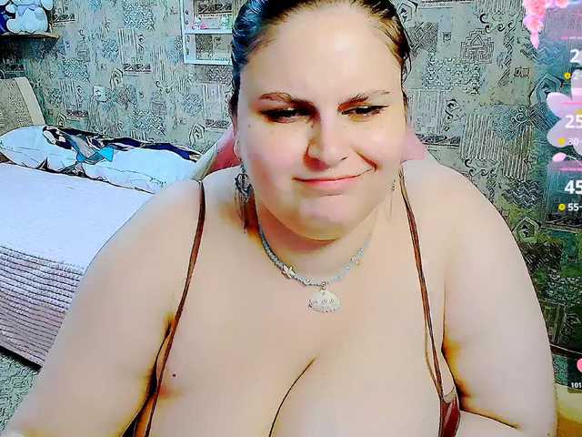 SinfulWhisper
