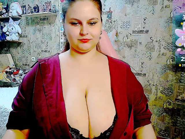 SinfulWhisper live cam
