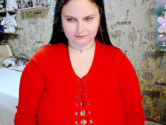 SinfulWhisper live cam on BongaCams