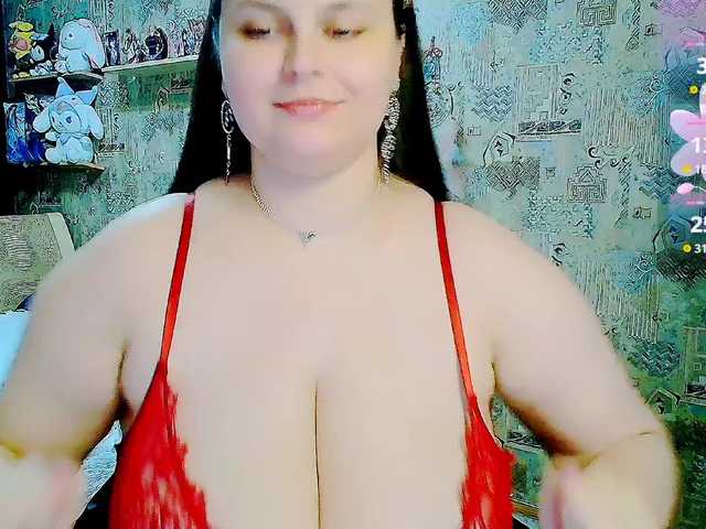 SinfulWhisper