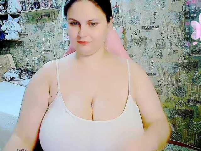 SinfulWhisper
